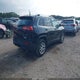 1C4PJMCS5GW115653 2016 Jeep Cherokee Latitude auction photo thumbnail 4