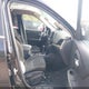 1C4PJMCS5GW115653 2016 Jeep Cherokee Latitude auction photo thumbnail 5