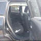 1C4PJMCS5GW115653 2016 Jeep Cherokee Latitude auction photo thumbnail 8