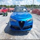 ZASPAKEV9N7D51457 2022 Alfa Romeo Stelvio Quadrifoglio Awd auction photo thumbnail 13