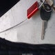1G1YY2184J5108243 1988 Chevrolet Corvette auction photo thumbnail 11