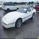 1G1YY2184J5108243 1988 Chevrolet Corvette auction photo thumbnail 2
