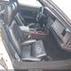 1G1YY2184J5108243 1988 Chevrolet Corvette auction photo thumbnail 5
