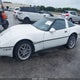 1G1YY2184J5108243 1988 Chevrolet Corvette auction photo thumbnail 6