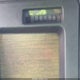 1G1YY2184J5108243 1988 Chevrolet Corvette auction photo thumbnail 7