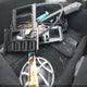 1G1YY2184J5108243 1988 Chevrolet Corvette auction photo thumbnail 8