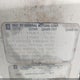1G1YY2184J5108243 1988 Chevrolet Corvette auction photo thumbnail 9