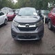 7FARW5H39HE000596 2017 Honda Cr-V Lx auction photo thumbnail 12