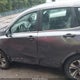 7FARW5H39HE000596 2017 Honda Cr-V Lx auction photo thumbnail 14