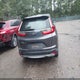 7FARW5H39HE000596 2017 Honda Cr-V Lx auction photo thumbnail 16