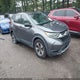 7FARW5H39HE000596 2017 Honda Cr-V Lx auction photo thumbnail 1