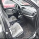 7FARW5H39HE000596 2017 Honda Cr-V Lx auction photo thumbnail 5
