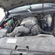 1GNFK13057J135850 2007 Chevrolet Tahoe Ltz auction photo thumbnail 10