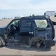 1GNFK13057J135850 2007 Chevrolet Tahoe Ltz auction photo thumbnail 14
