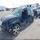 1GNFK13057J135850 2007 Chevrolet Tahoe Ltz auction photo thumbnail 2