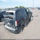 1GNFK13057J135850 2007 Chevrolet Tahoe Ltz auction photo thumbnail 4