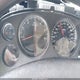 1GNFK13057J135850 2007 Chevrolet Tahoe Ltz auction photo thumbnail 7