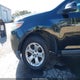 2FMDK3JC5BBB62449 2011 Ford Edge Sel auction photo thumbnail 18