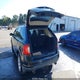 2FMDK3JC5BBB62449 2011 Ford Edge Sel auction photo thumbnail 3
