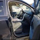 2FMDK3JC5BBB62449 2011 Ford Edge Sel auction photo thumbnail 5