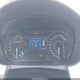 2FMDK3JC5BBB62449 2011 Ford Edge Sel auction photo thumbnail 7