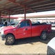 1FTRF12208KE79286 2008 Ford F-150 Xl auction photo thumbnail 14