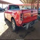 1FTRF12208KE79286 2008 Ford F-150 Xl auction photo thumbnail 3