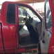 1FTRF12208KE79286 2008 Ford F-150 Xl auction photo thumbnail 5