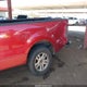 1FTRF12208KE79286 2008 Ford F-150 Xl auction photo thumbnail 6