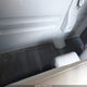1FTRF12208KE79286 2008 Ford F-150 Xl auction photo thumbnail 8