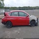 3N1AB7AP3EL682310 2014 Nissan Sentra S auction photo thumbnail 13