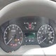 3N1AB7AP3EL682310 2014 Nissan Sentra S auction photo thumbnail 7