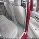 3N1AB7AP3EL682310 2014 Nissan Sentra S auction photo thumbnail 8