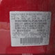 3N1AB7AP3EL682310 2014 Nissan Sentra S auction photo thumbnail 9