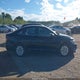 3VWC57BU5KM022385 2019 Volkswagen Jetta 1.4T R-Line/1.4T S/1.4T Se auction photo thumbnail 13