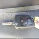 3VWC57BU5KM022385 2019 Volkswagen Jetta 1.4T R-Line/1.4T S/1.4T Se auction photo thumbnail 11