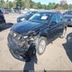 3VWC57BU5KM022385 2019 Volkswagen Jetta 1.4T R-Line/1.4T S/1.4T Se auction photo thumbnail 2