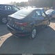 3VWC57BU5KM022385 2019 Volkswagen Jetta 1.4T R-Line/1.4T S/1.4T Se auction photo thumbnail 4