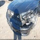 3VWC57BU5KM022385 2019 Volkswagen Jetta 1.4T R-Line/1.4T S/1.4T Se auction photo thumbnail 6