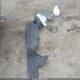 JN8AS58V98W407968 2008 Nissan Rogue Sl auction photo thumbnail 11
