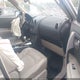 JN8AS58V98W407968 2008 Nissan Rogue Sl auction photo thumbnail 5