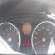 JN8AS58V98W407968 2008 Nissan Rogue Sl auction photo thumbnail 7