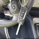 JTDB4MEE3R3018187 2024 Toyota Corolla Le auction photo thumbnail 11