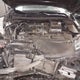 JTDB4MEE3R3018187 2024 Toyota Corolla Le auction photo thumbnail 10