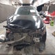 JTDB4MEE3R3018187 2024 Toyota Corolla Le auction photo thumbnail 13