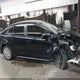 JTDB4MEE3R3018187 2024 Toyota Corolla Le auction photo thumbnail 14