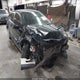 JTDB4MEE3R3018187 2024 Toyota Corolla Le auction photo thumbnail 1