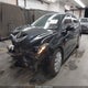 JTDB4MEE3R3018187 2024 Toyota Corolla Le auction photo thumbnail 2