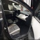JTDB4MEE3R3018187 2024 Toyota Corolla Le auction photo thumbnail 5