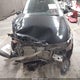 JTDB4MEE3R3018187 2024 Toyota Corolla Le auction photo thumbnail 6